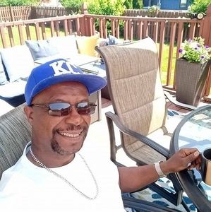 Meet your Posher, Curtis